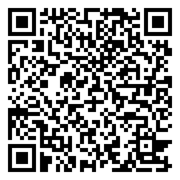 QR code 22154819000000