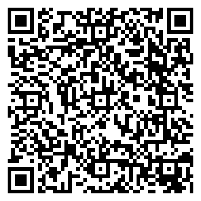 QR code 38616830600000