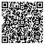 QR code 52002310000000