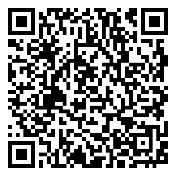 It-Wizards QR code QR code 14204918600000