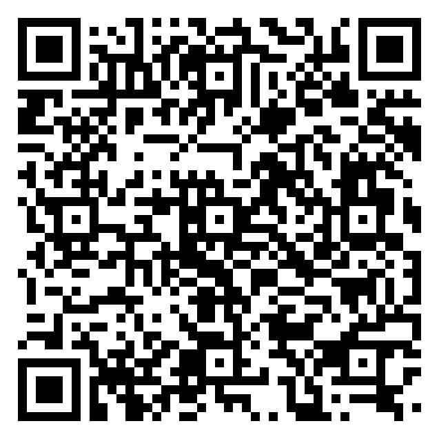 QR code 38593741200000