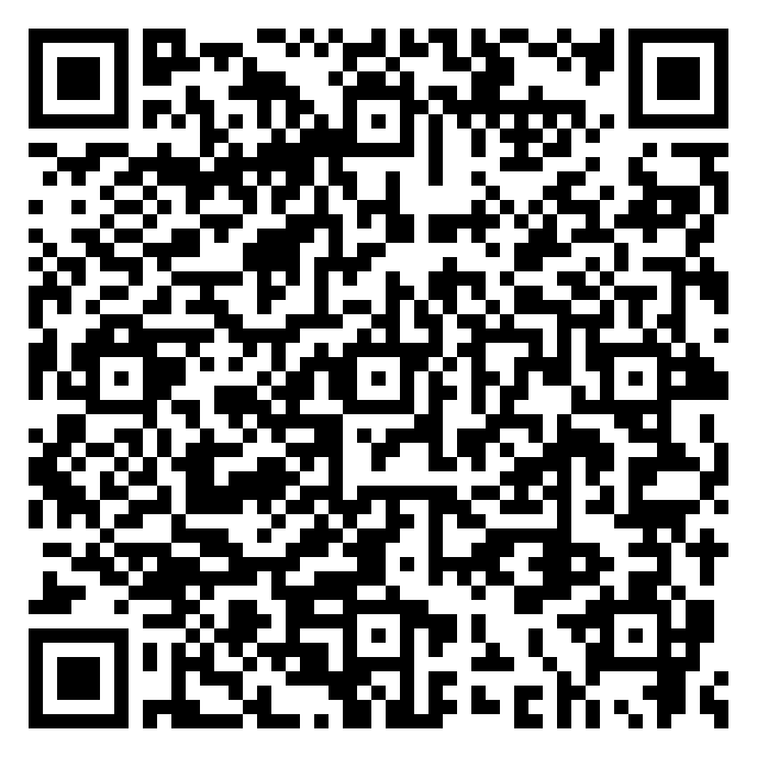 QR code 38145214900000