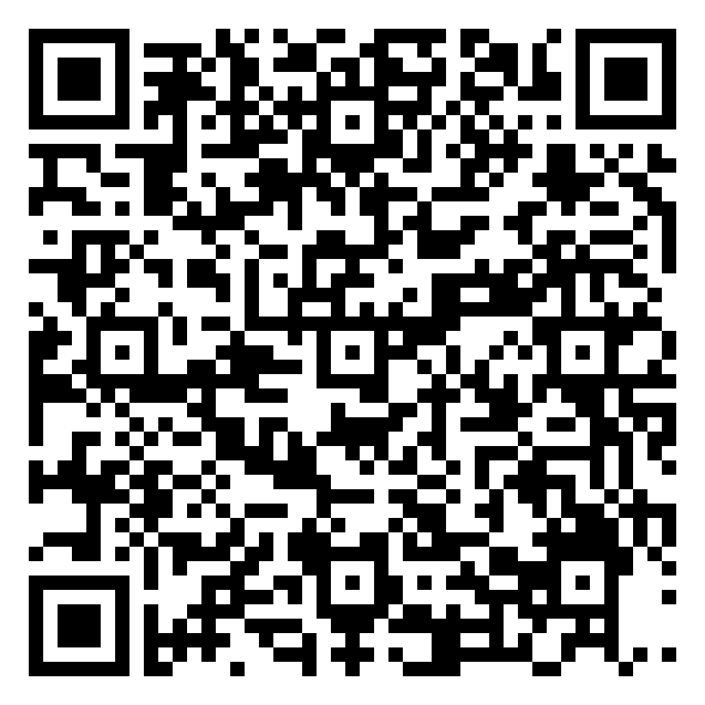 QR code 14694674100000