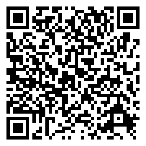 QR code 10175262100000