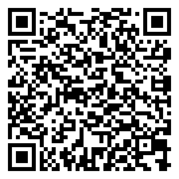QR code 36331321000000