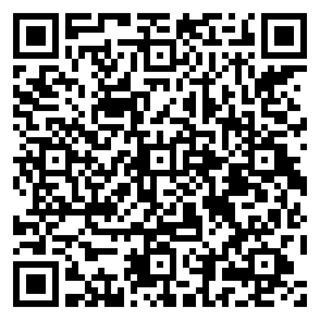 QR code 52391636900000