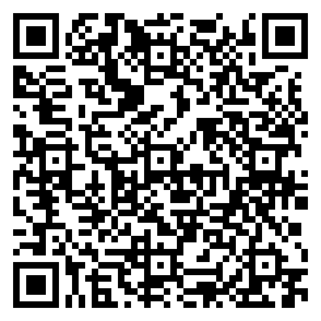 QR code 02112449600000