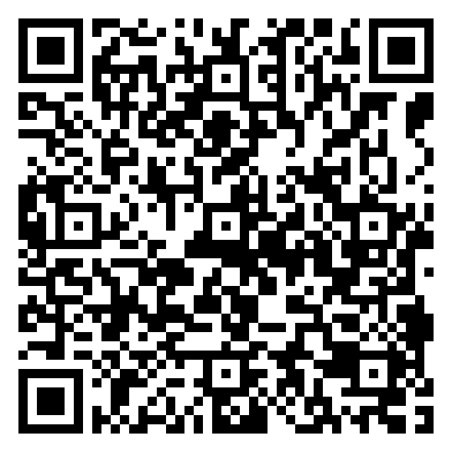 QR code 36919408200000