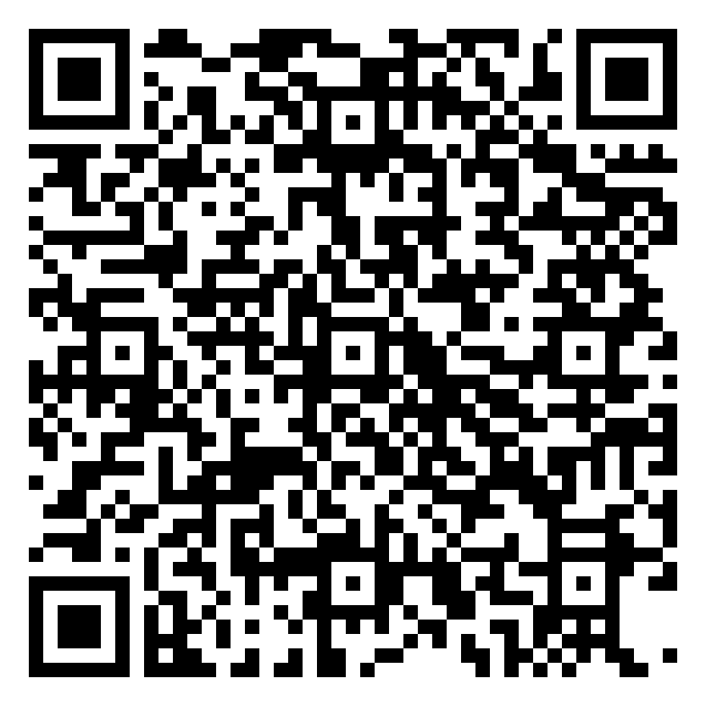 QR code 36695935400000