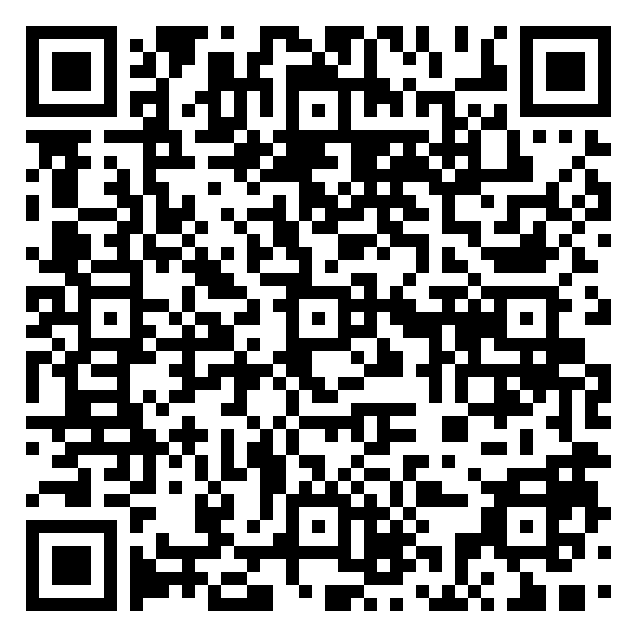 QR code 38873970100000
