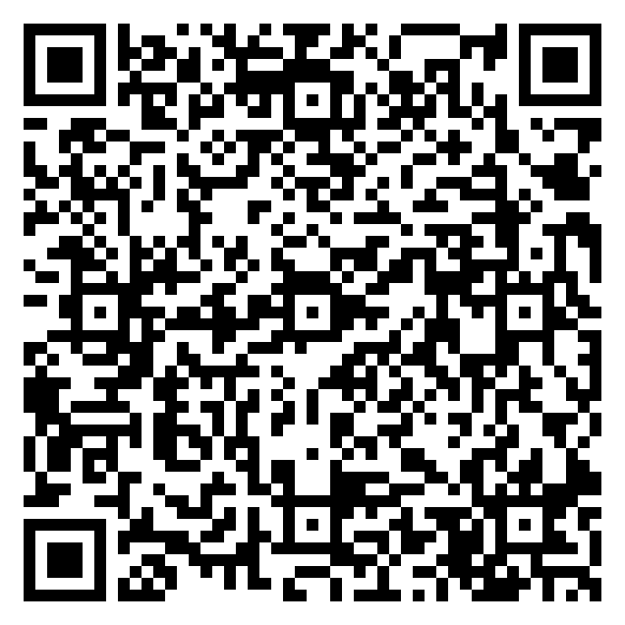 QR code 52203915600000