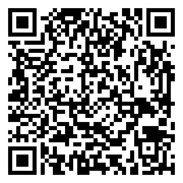 QR code 38221648000000