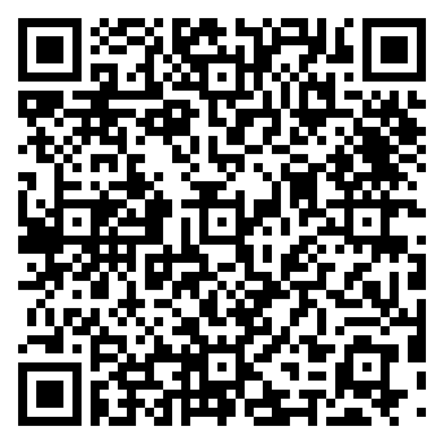 QR code 52563632600000