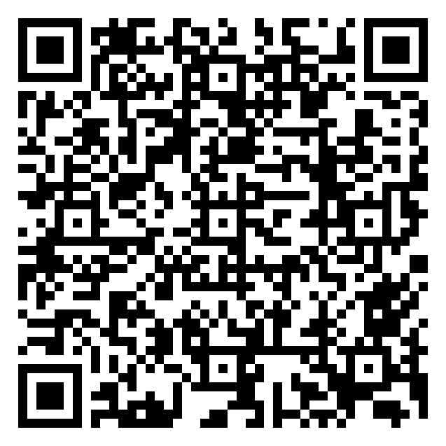 QR code 38114622800000