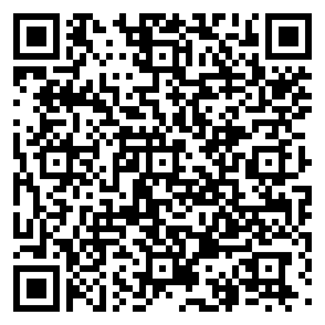 QR code 36709803200000