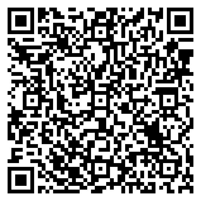 QR code 36389630500000