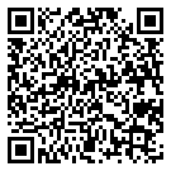QR code 14264792900000