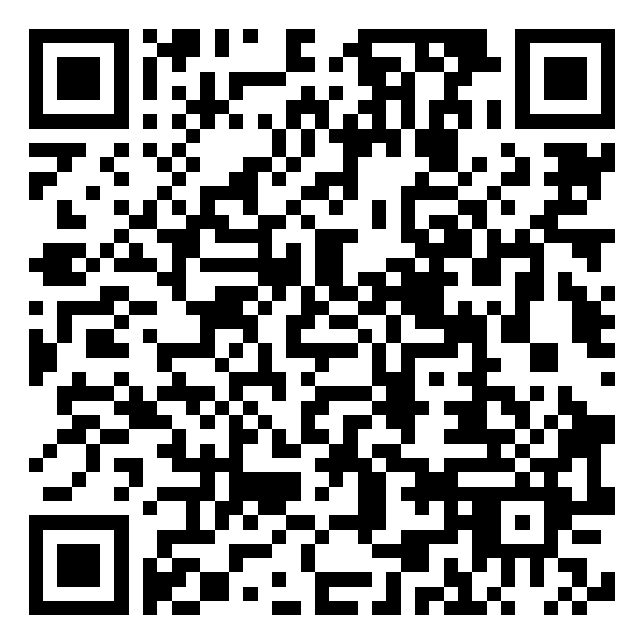 QR code 32014550600000