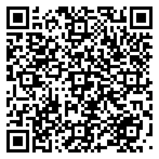 QR code 38160272600000