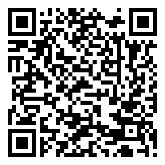 QR code 38688272000000