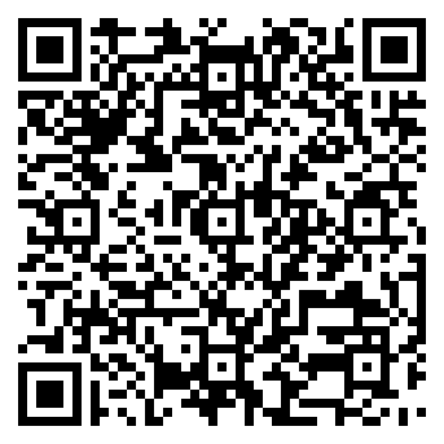 QR code 38464856800000