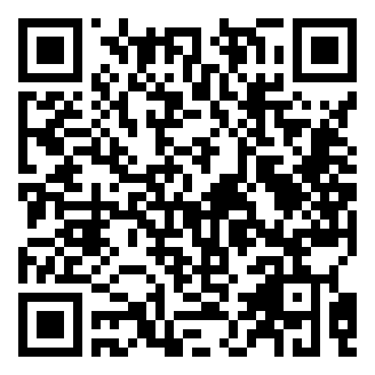 QR code 38586807100000