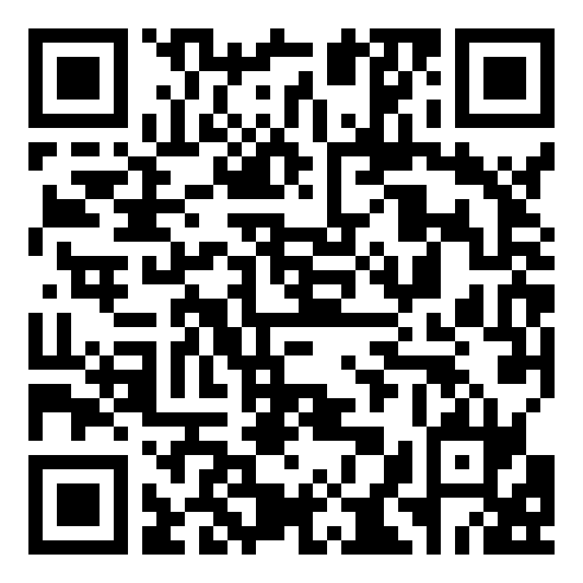 QR code 38380576400000