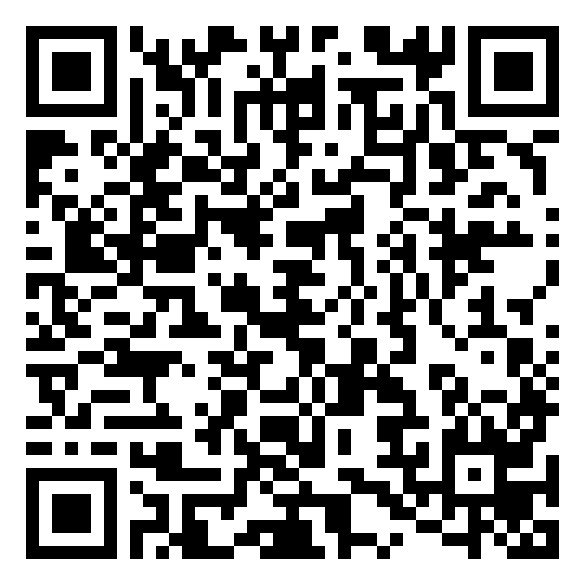 QR code 63123472600000
