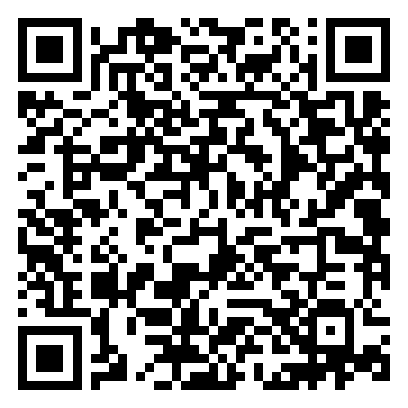 QR code 06150976200000