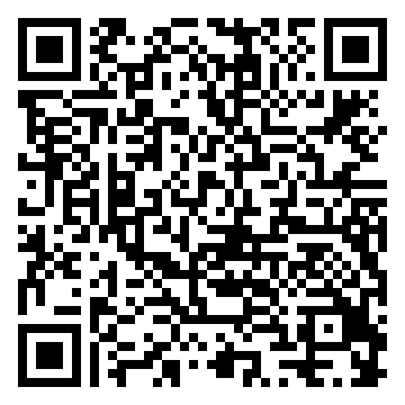 QR code 38137358500000