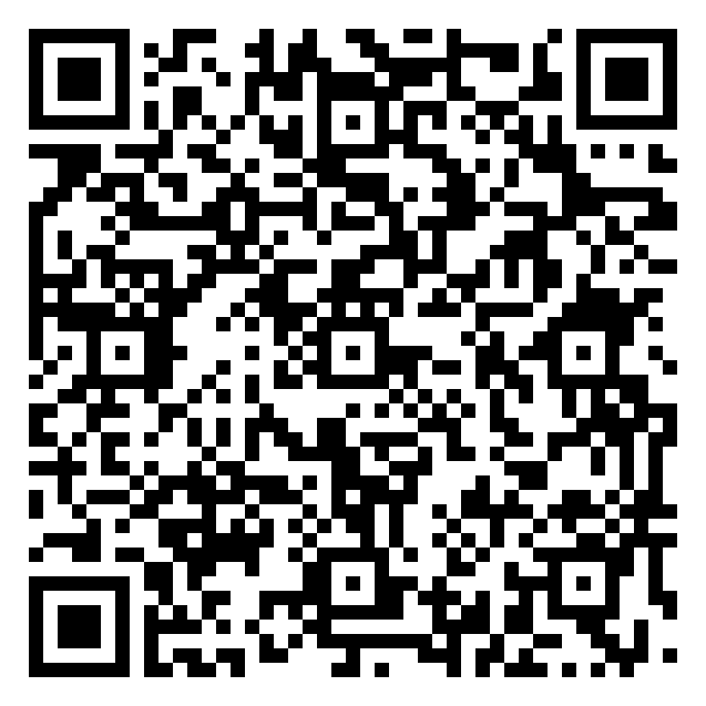 QR code 12148374300000