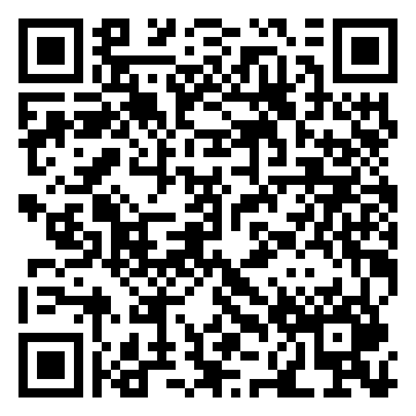 QR code 38653056900000
