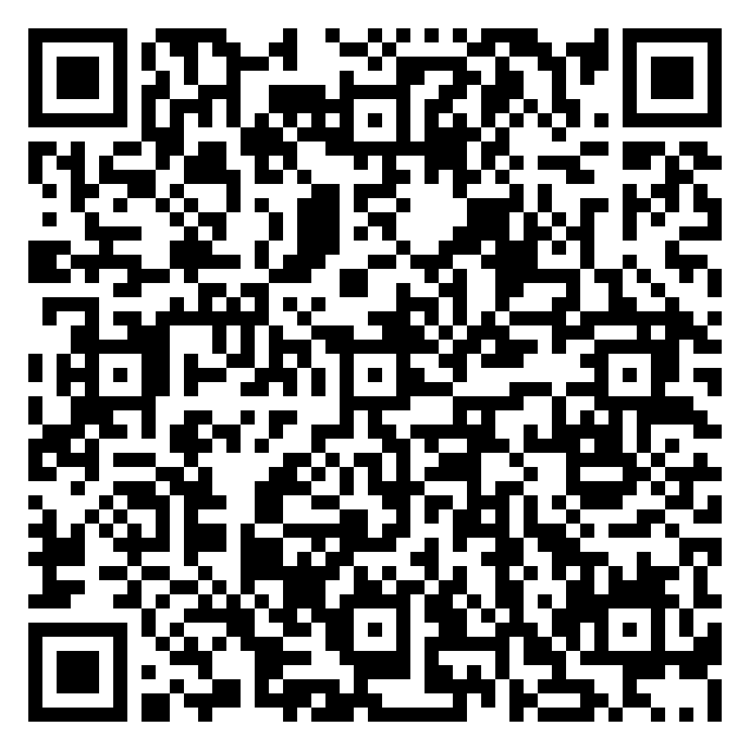 QR code 08118532100000