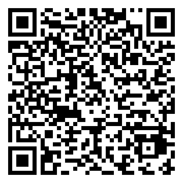 QR code 52115737900000