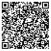 QR code 16036430100000