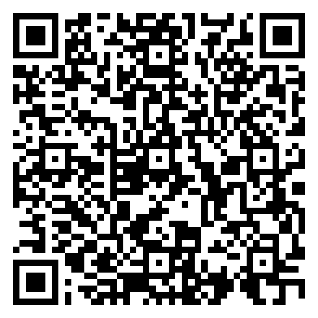 QR code 30004862900000