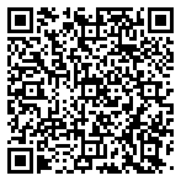 QR code 38063935400000