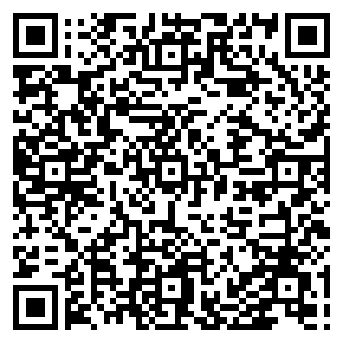 QR code 01495068200000