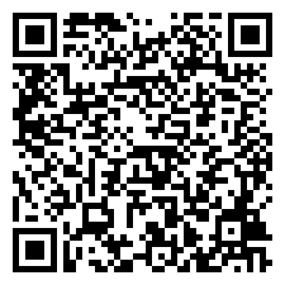 QR code 10084870900000