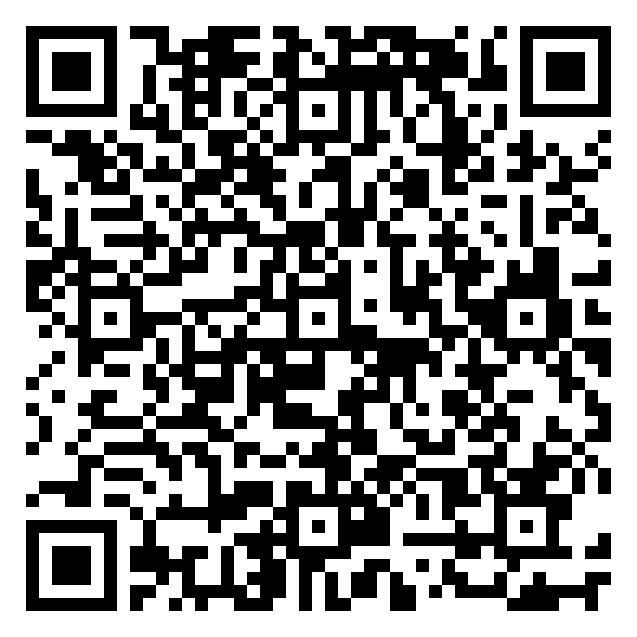 QR code 22186257800000