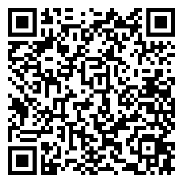 QR code 36824759200000