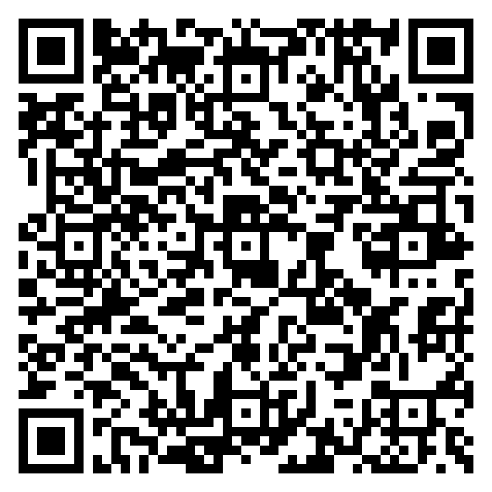 QR code 38760138900000