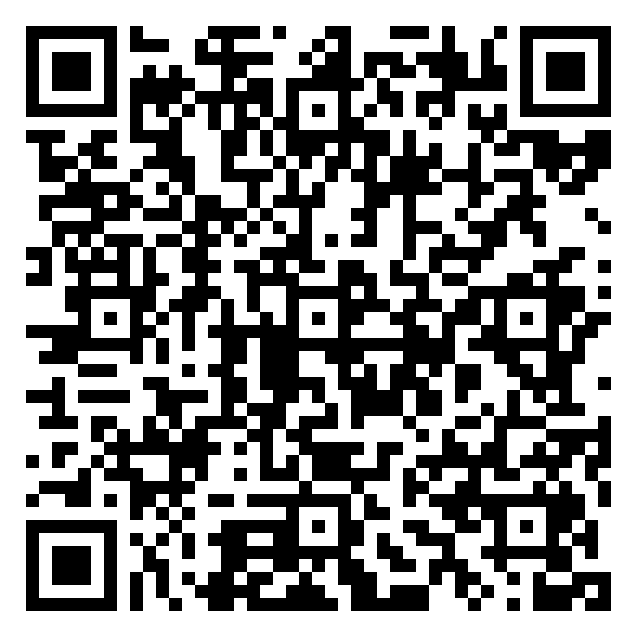 QR code 52062200600000