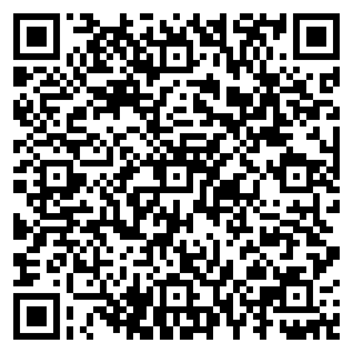 QR code 38173748400000