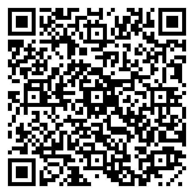 QR code 36102760500000