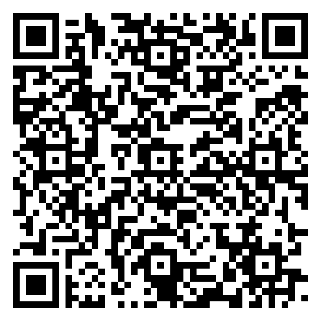 QR code 52450206100000