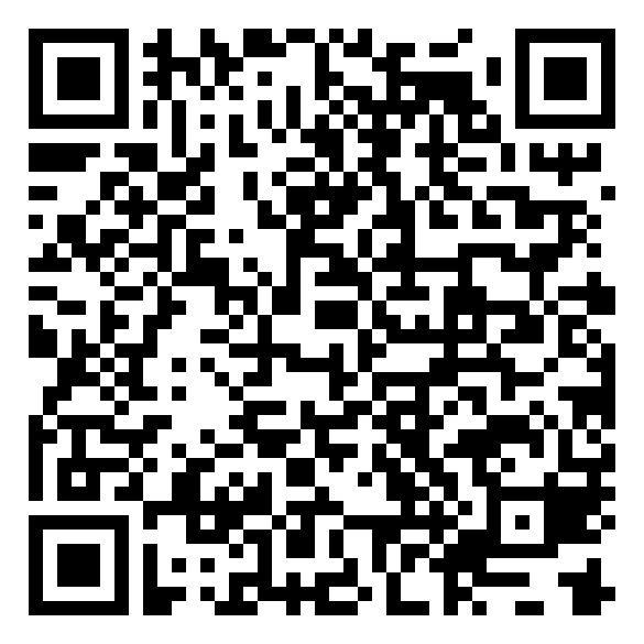 QR code 54281569100000