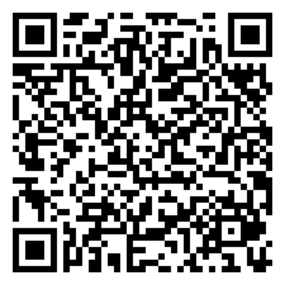 QR code 36035741800000