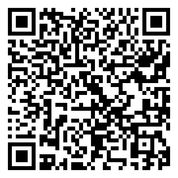 QR code 81108102500000