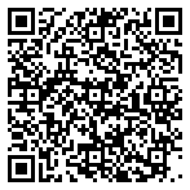 QR code 38891583600000